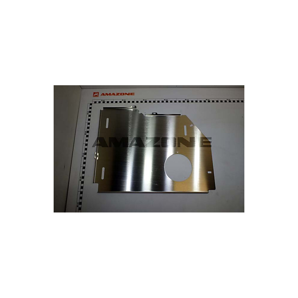 Tole UF02 103727 Amazone