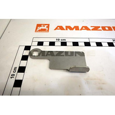 Levier commande vidange Réf. 103729 - AMAZONE Levier commande vidange Réf. 103729 - AMAZONE