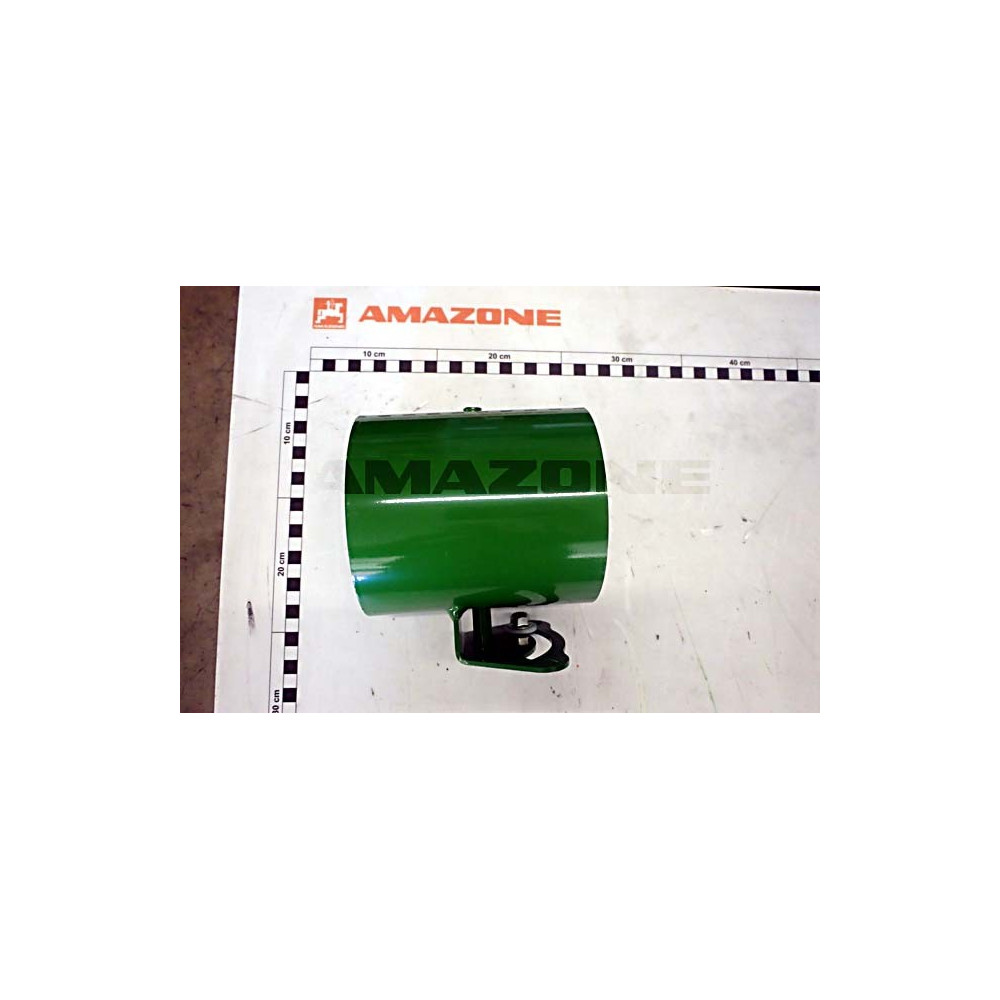 Raccord jonction tuyau 103730 Amazone