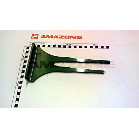 Dent double 103761 Amazone