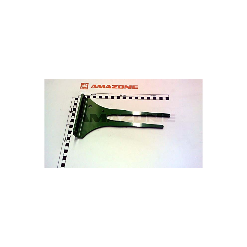 Dent double 103761 Amazone