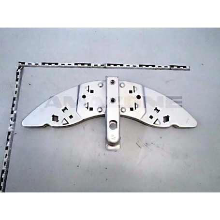 Support platine TS2 4° Réf. 103282 - AMAZONE Support platine TS2 4° Réf. 103282 - AMAZONE