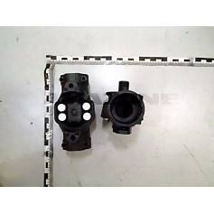 Support buse amaselect Réf. 103850 - AMAZONE