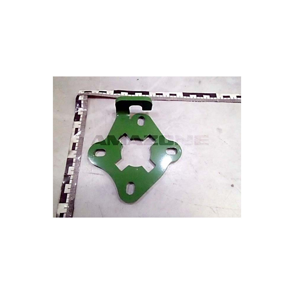 Piece support 6 X 111 X 115 103905 Amazone