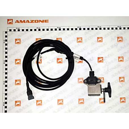 Kit gyroscope + support Réf. 103912 - AMAZONE Kit gyroscope + support Réf. 103912 - AMAZONE
