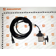 Kit gyroscope + support Réf. 103912 - AMAZONE Kit gyroscope + support Réf. 103912 - AMAZONE