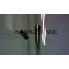 Buse HYDRO-INJECTEUR UX01 103932 Amazone