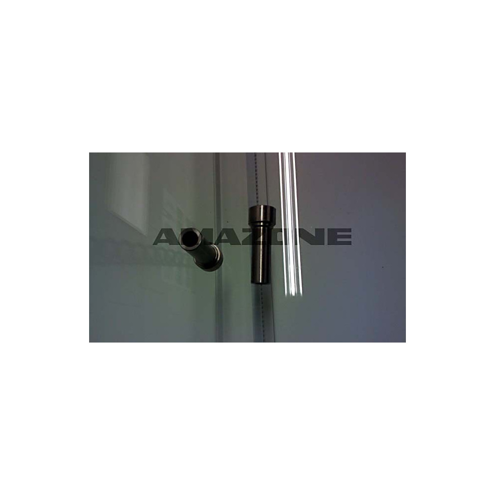 Buse HYDRO-INJECTEUR UX01 103932 Amazone