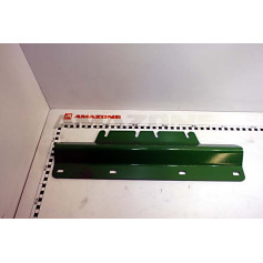 Support de pompe 6X194X 555 Réf. 103947 - AMAZONE Support de pompe 6X194X 555 Réf. 103947 - AMAZONE