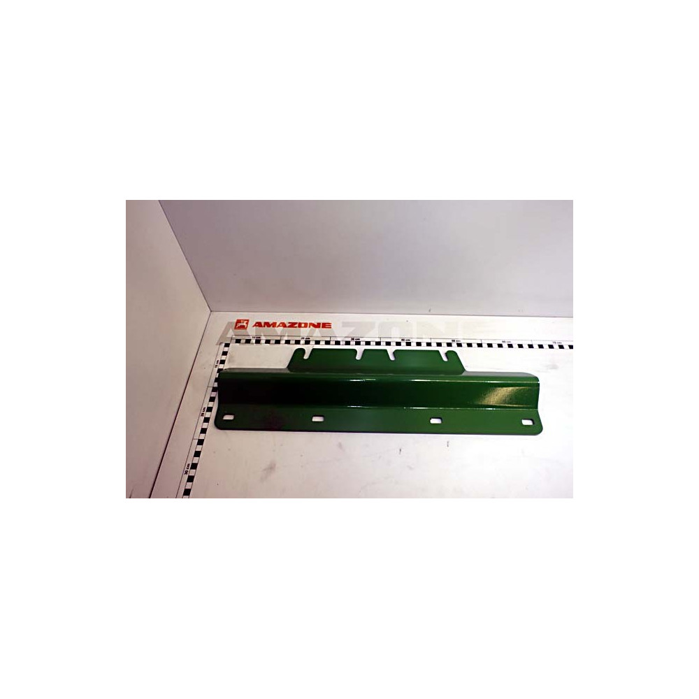 Support de pompe 6X194X 555 103947 Amazone