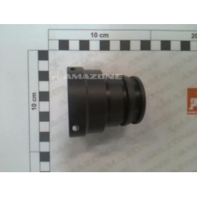 Raccord adaptateur AS40 - T5F 104073 Amazone
