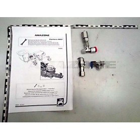 Kit recond.voie pantera 104008 Amazone