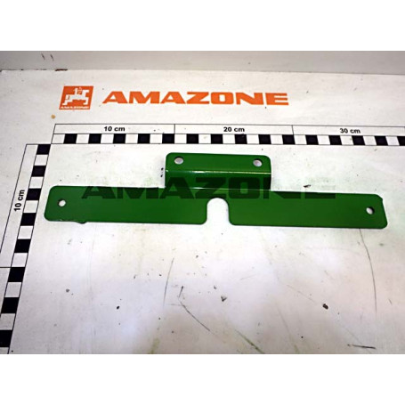 Support feux stop arriere Réf. 104115 - AMAZONE Support feux stop arriere Réf. 104115 - AMAZONE