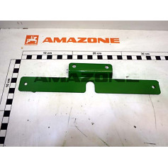Support feux stop arriere Réf. 104115 - AMAZONE Support feux stop arriere Réf. 104115 - AMAZONE