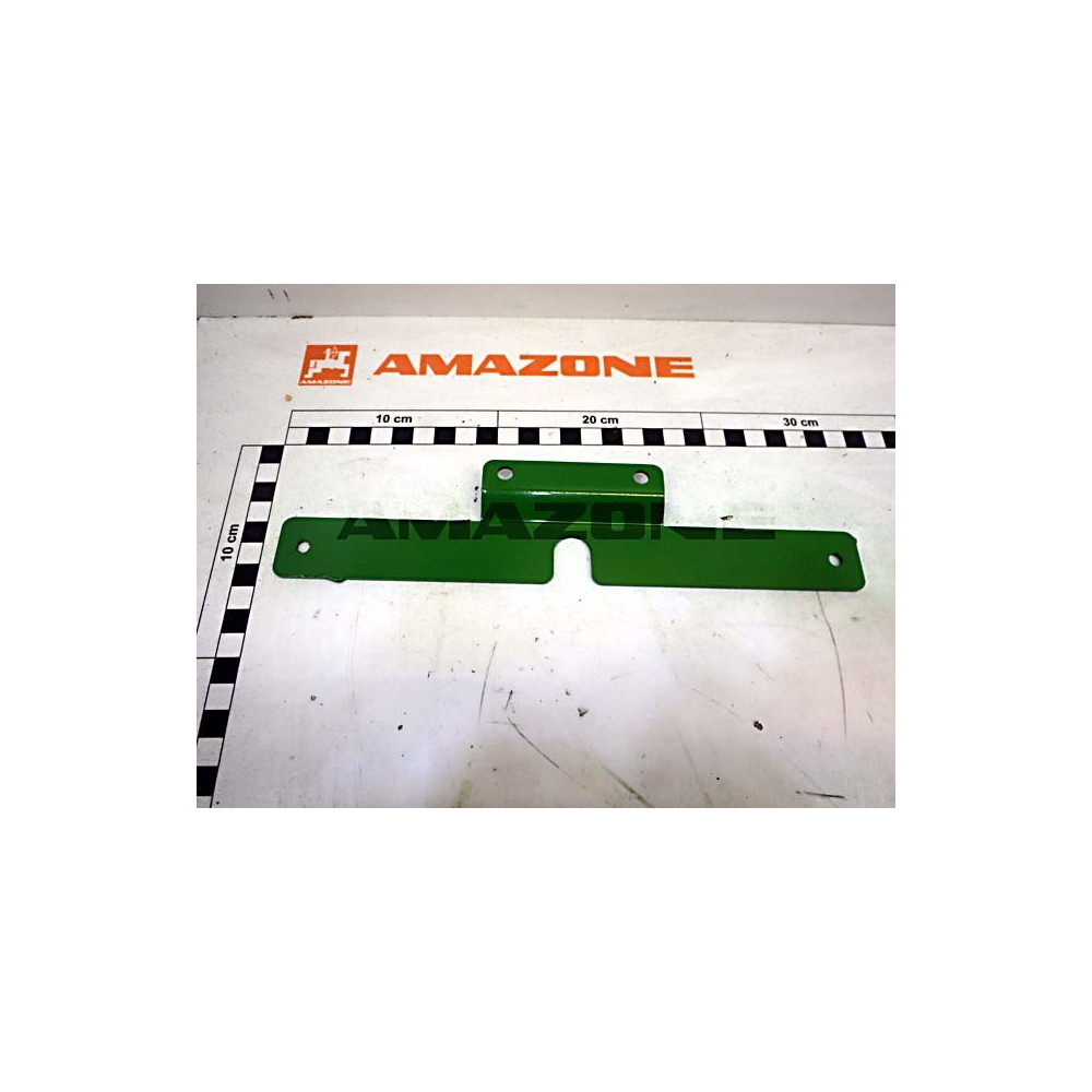 Support feux stop arriere 104115 Amazone
