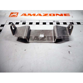 Support de feux LED 104117 Amazone