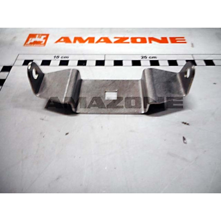 Support de feux LED Réf. 104117 - AMAZONE Support de feux LED Réf. 104117 - AMAZONE