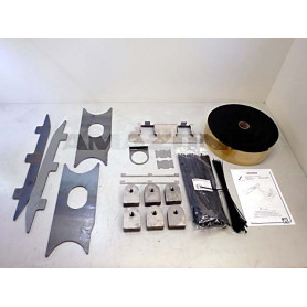 Kit recon chassis pantera 104123 Amazone