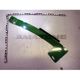 Support de tuyau 104119 Amazone