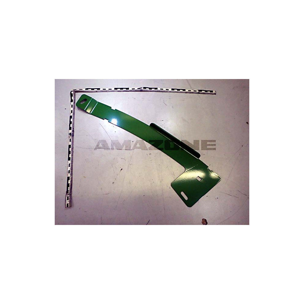 Support de tuyau 104119 Amazone