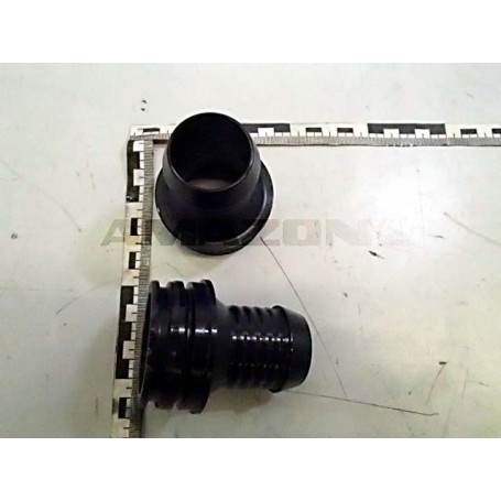 Raccord D 40 Réf. 104190 - AMAZONE
