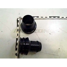 Raccord D 40 Réf. 104190 - AMAZONE