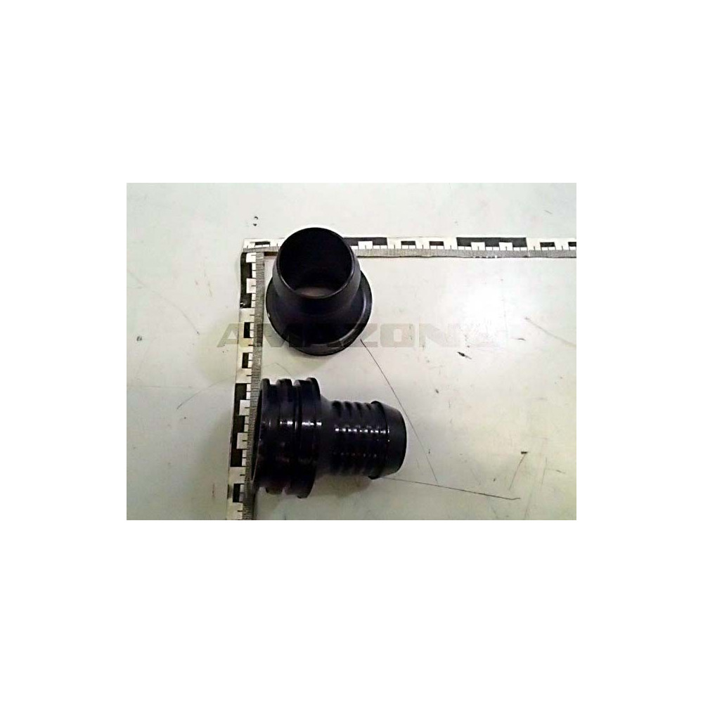 Raccord D 40 104190 Amazone