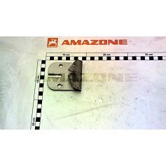 Support Réf. 104207 - AMAZONE Support Réf. 104207 - AMAZONE