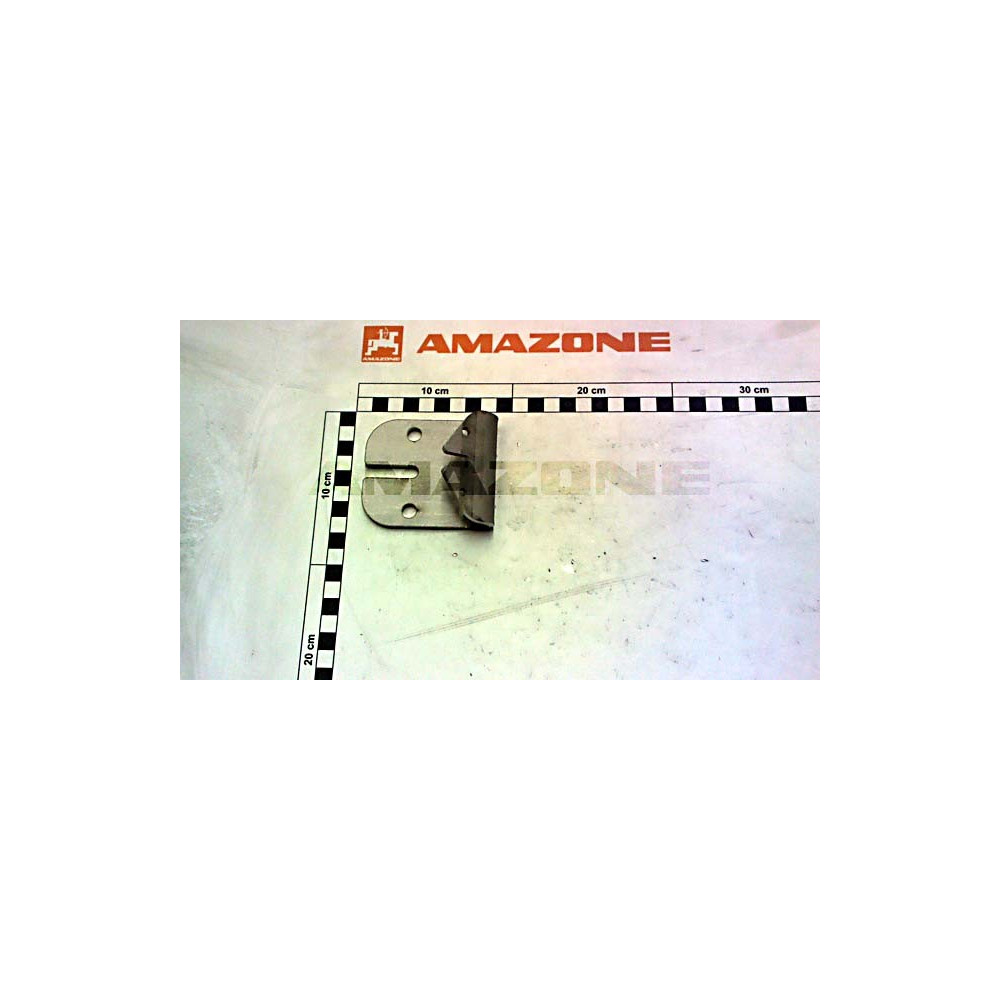 Support 104207 Amazone