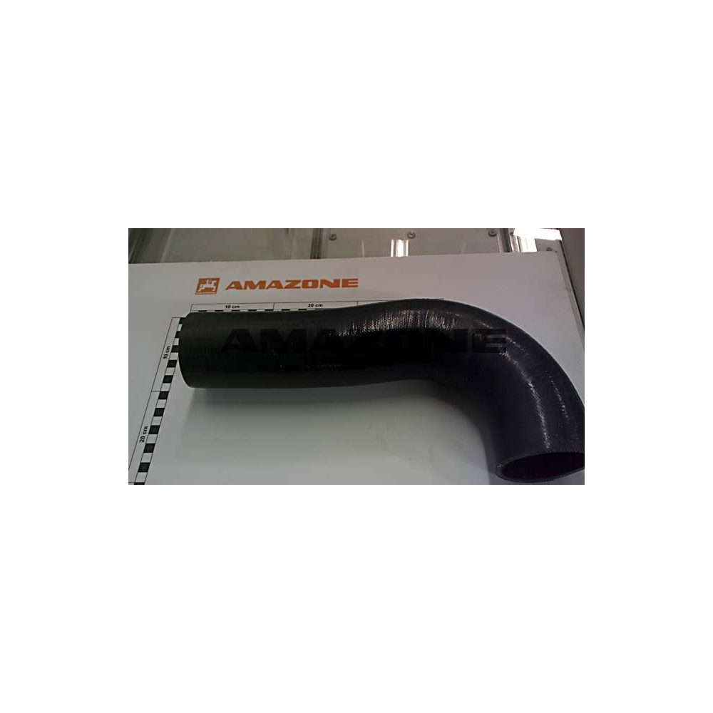 Durite refroidissement sortie 104231 Amazone