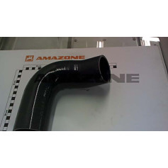 Durite de refroidissement Réf. 104233 - AMAZONE
