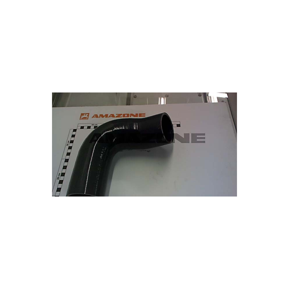 Durite de refroidissement 104233 Amazone