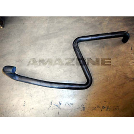 Durite de refroidissement 104236 Amazone