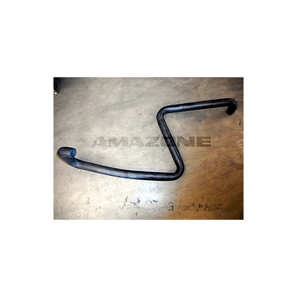 Durite de refroidissement 104236 Amazone