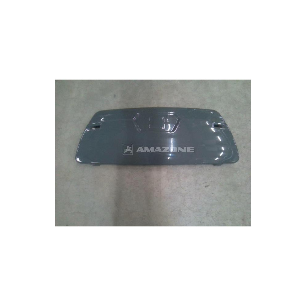 Capot de fermeture pantera 4504 104249 Amazone