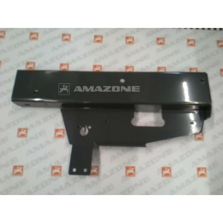 Support d'aile arriere Réf. 104360 - AMAZONE