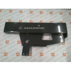 Support d'aile arriere Réf. 104360 - AMAZONE