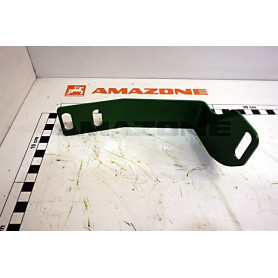 Support UX 104433 Amazone