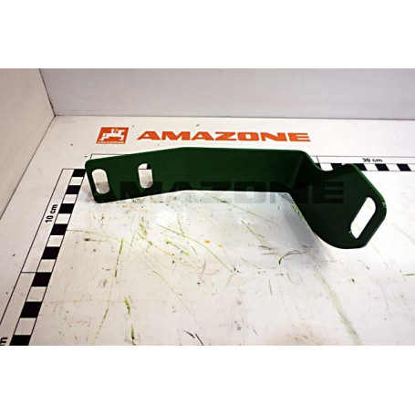 Support UX Réf. 104433 - AMAZONE Support UX Réf. 104433 - AMAZONE