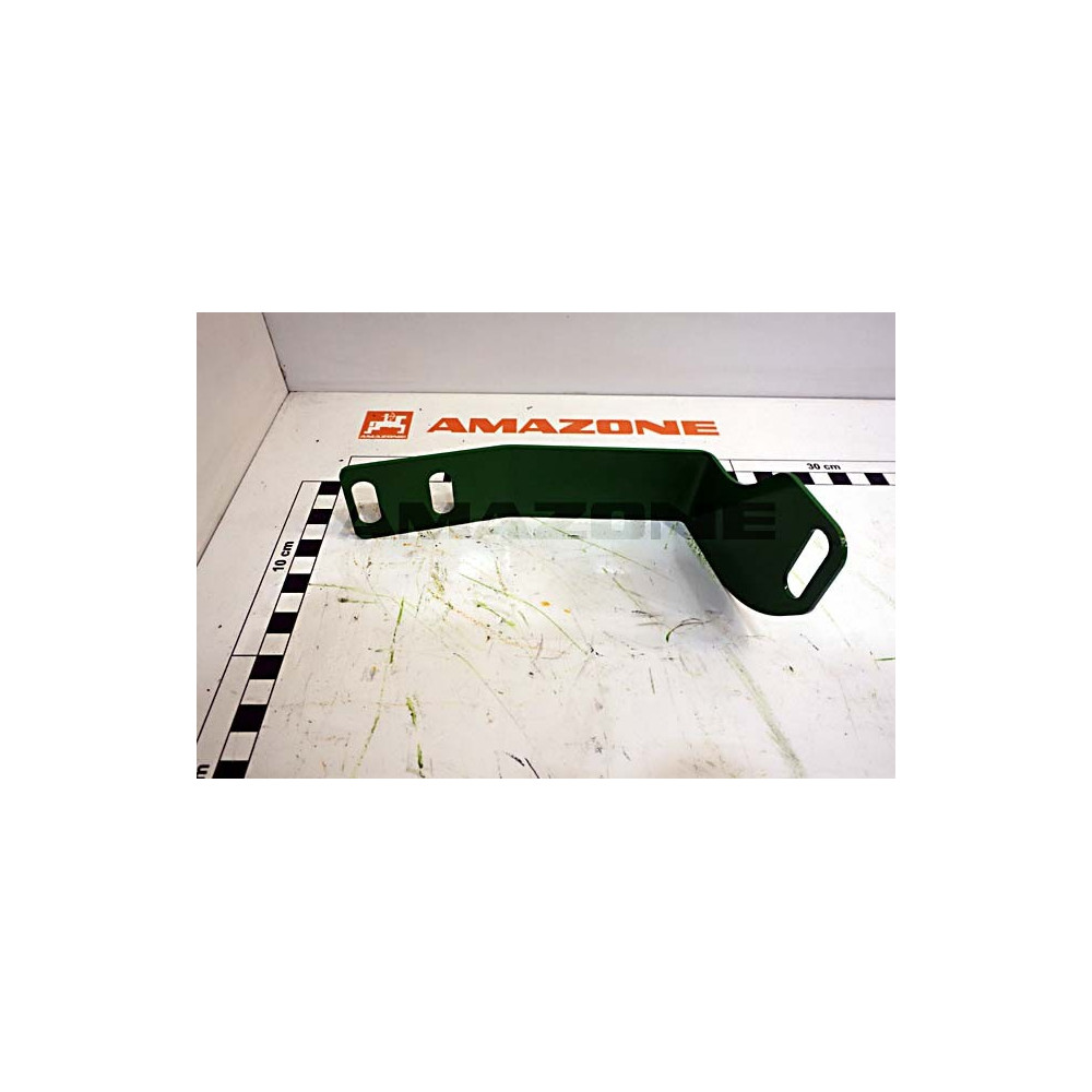 Support UX 104433 Amazone