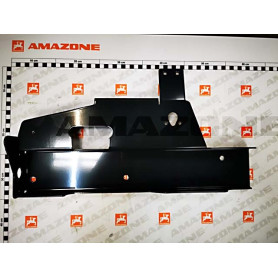 Support 1 fixation d'aile PTR 03/04 104359 Amazone