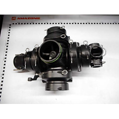 Vanne cpl vario PTR03 Réf. 104275 - AMAZONE