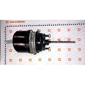 Cylindre de frein pantera 104471 Amazone