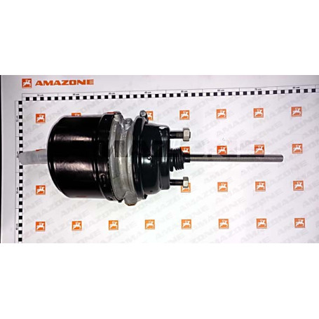 Cylindre de frein pantera Réf. 104471 - AMAZONE