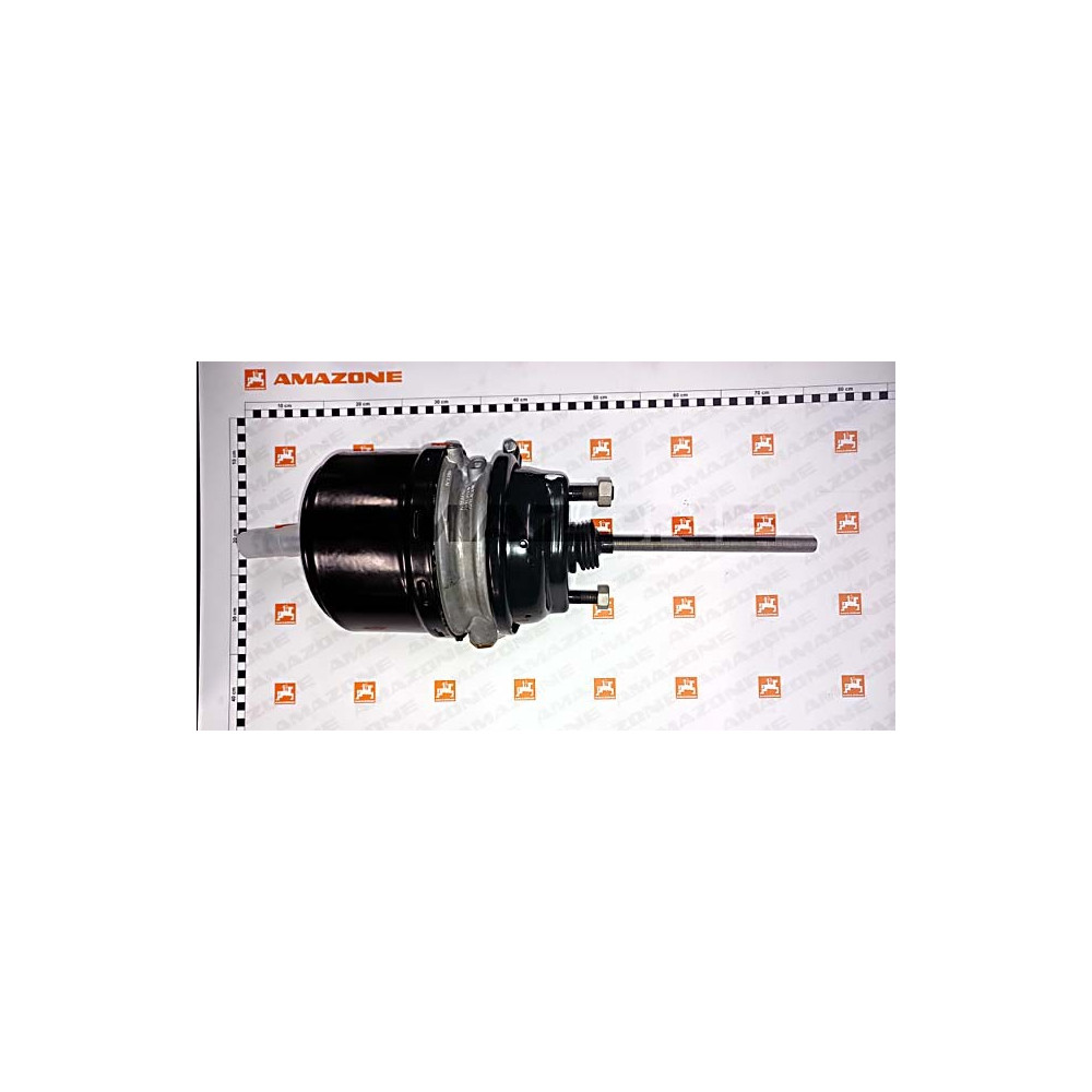 Cylindre de frein pantera 104471 Amazone