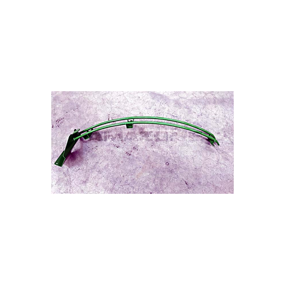 Suport de tuyau LS 104489 Amazone