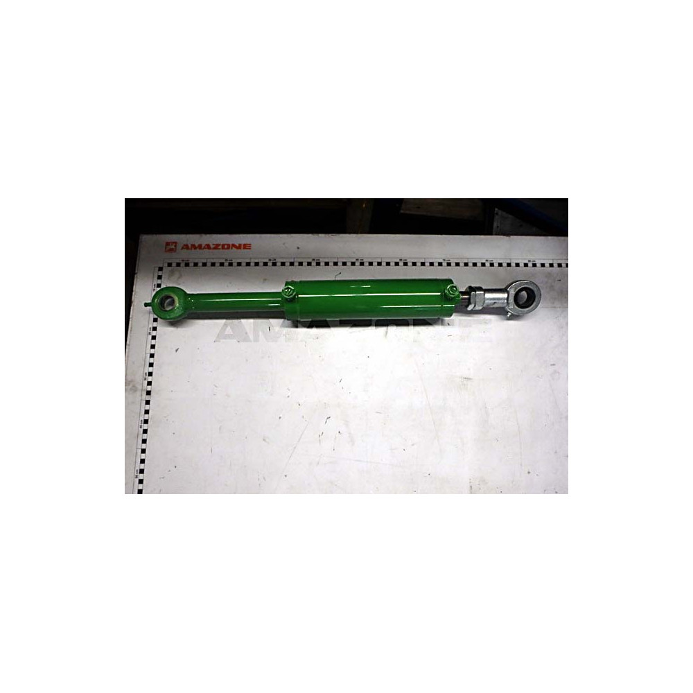 Verin direction pantera 104606 Amazone