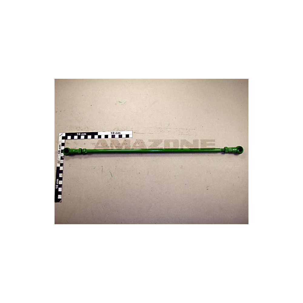 Tige 500MM cpte 1047100 Amazone