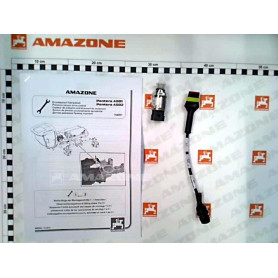 Capteur haute pression avancement 104951 Amazone