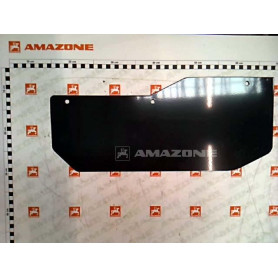 Panneau d'avertissement 104984 Amazone